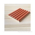/msite/products/detail/productid/62934363/id/1514660.html
